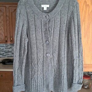 womens sweaters